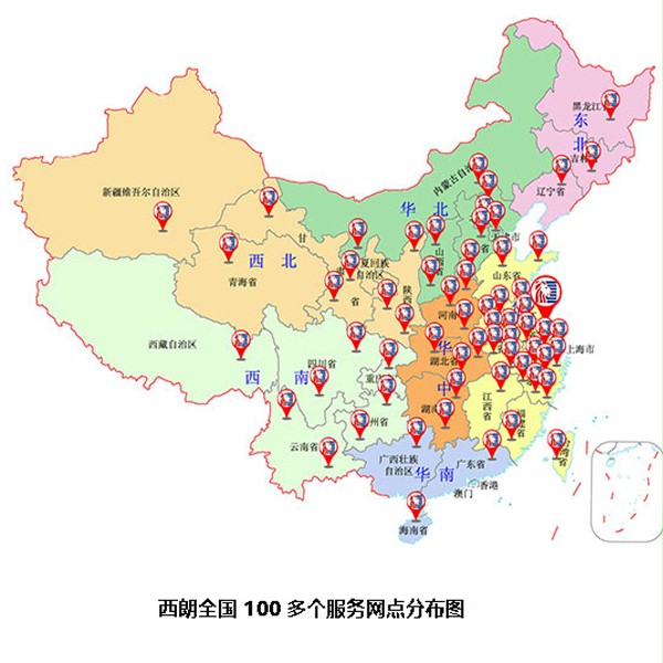 CE认证快速门厂家 CE认证快速门厂家