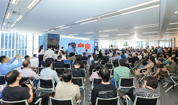 商务部国际贸易经济合作研究院电子商务所副所长毛军分享 商务部国际贸易经济合作研究院电子商务所副所长毛军分享